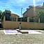 Hotel El Rancho