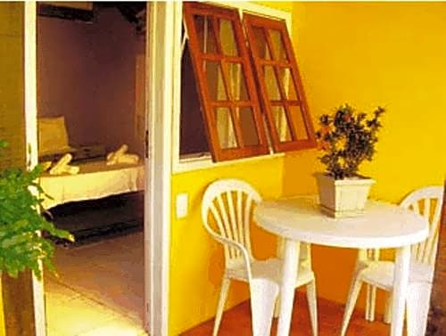 Pousada Bella Geriba Buzios