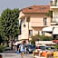 Hotel Giove dipendenza Hotel Fiamma