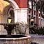 Rosewood San Miguel de Allende