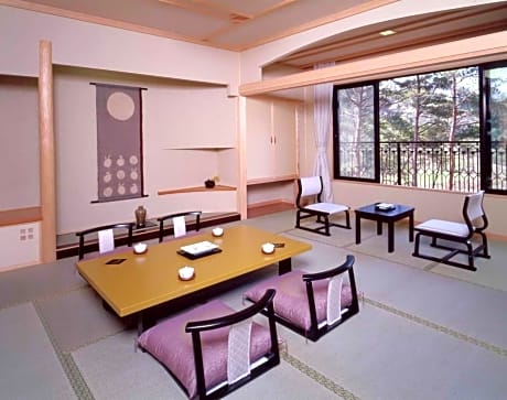 Roman no Yakata Gekka Bijin - Vacation STAY 16535v