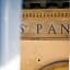 B&B Residenza San Gallo 79