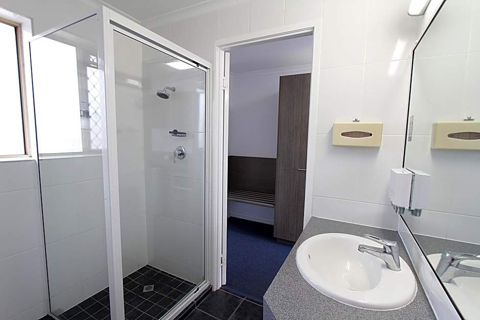 Sugar Country Motor Inn