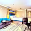 Days Inn by Wyndham Los Angeles LAX/ Redondo & Manhattan Beach