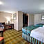 Flagship Inn of Ashland