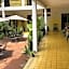Hotel Allende Morelia
