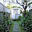Ngetis Home Stay