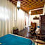 Riad 53 Fes - Luxury Oasis