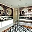 Basel Hotel