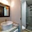 Sleep Inn Mexicali