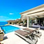 Samui Bayside Luxury Villas
