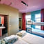 Loop INN Hostel Santiago de Compostela