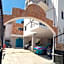 Hotel Casa Raymundo Suites