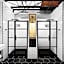 Hotel Residential of Denver