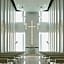The Westin Sendai