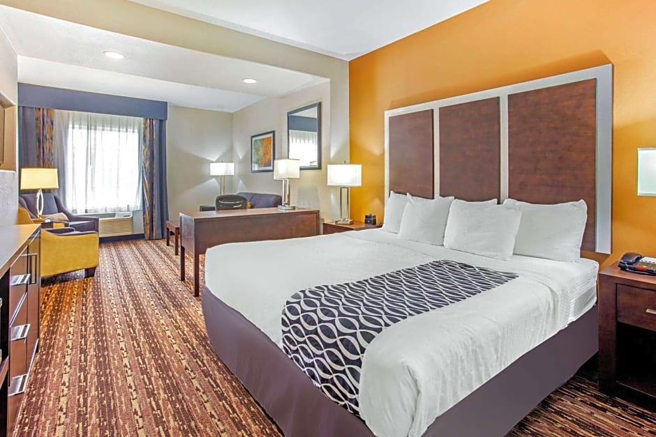 La Quinta by Wyndham Gonzales TX