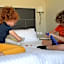 Hotel Amiraute