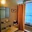 Gower Guest House