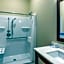 Comfort Inn & Suites Charlottesville Hollymead Town Center