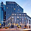 The Logan Philadelphia, Curio Collection by Hilton