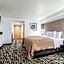 Quality Inn & Suites Augusta I-20