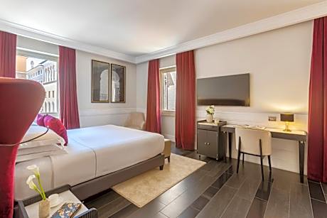 Open Suite