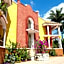 Ecotel Quinta Regia