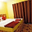 Phuket Airport Overnight Hotel