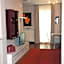 Residenza Segrate Centro Segrate
