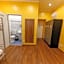 Do Step Inn Home - Hotel & Hostel