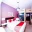 OYO 777 Epal Hotel