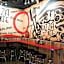 Virgin Hotels Las Vegas, Curio Collection by Hilton