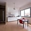 Levante Residence