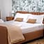 Kairos Hotel
