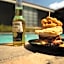 Alveston Manor Boutique Hotel & Spa