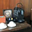 Movich Club at Blue Diamond Luxury Boutique Hotel