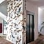 San Leonardo Suites