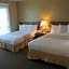 Vino Inn & Suites