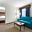 MainStay Suites Madison Airport