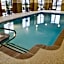 Holiday Inn Express Hotel & Suites Mount Juliet - Nashville Area By IHG