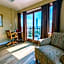 Ocean Inn & Suites