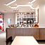 Holiday Inn Express & Suites Gent By IHG