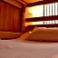 Guest House Oumi