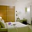 Rangsit Apartment I