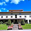 Hotel Merloni