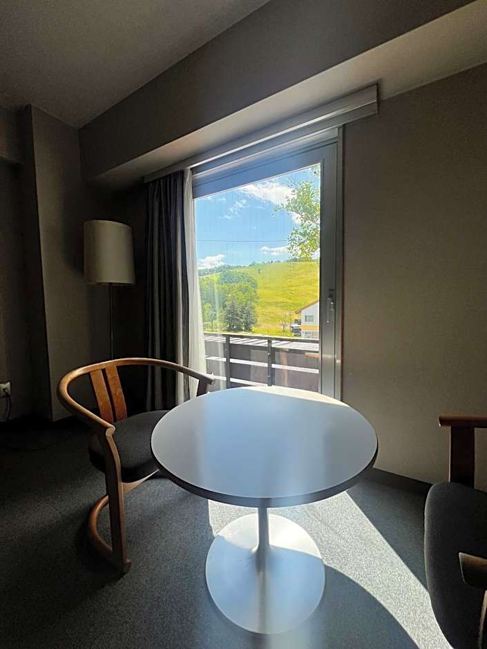 Hotel Kodama