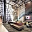 Hampton Inn By Hilton And Suites Downtown Chicago