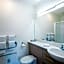 Quest On Lambton Serviced Apartments