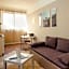 Boardinghotel Heidelberg