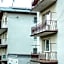 Zajazd Zacisze